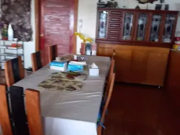 Tagaytay City House and Lot Fire Sale