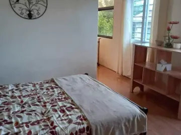 Tagaytay City House and Lot Fire Sale