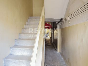 VENTA DE CASA RENTERA DE 7 DEPARTAMENTOS SUR GQUIL