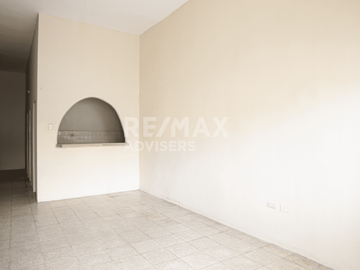 VENTA DE CASA RENTERA DE 7 DEPARTAMENTOS SUR GQUIL