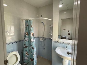 86228 - ขาย/ให้เช่า ทาวน์โฮม บ้านกลางเมือง ลูเซิร์น สุขุมวิท 77(อ่อนนุช46) Baan Klang Muang Luzern Sukhumvit