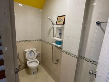 86228 - ขาย/ให้เช่า ทาวน์โฮม บ้านกลางเมือง ลูเซิร์น สุขุมวิท 77(อ่อนนุช46) Baan Klang Muang Luzern Sukhumvit