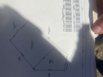 PREDIO EN VENTA EN OMITLÁN