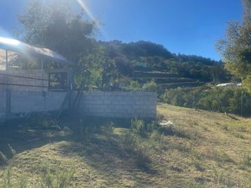 PREDIO EN VENTA EN OMITLÁN