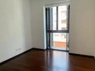 Venta de departamentos de estreno en Calle Los Nogales