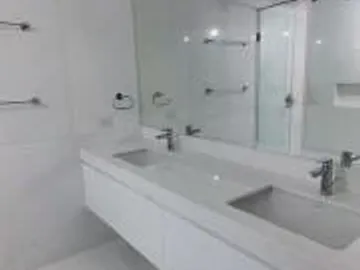 Venta de departamentos de estreno en Calle Los Nogales