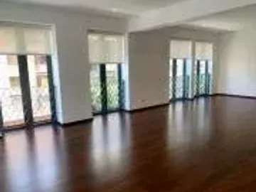 Venta de departamentos de estreno en Calle Los Nogales