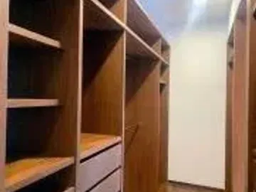 Venta de departamentos de estreno en Calle Los Nogales