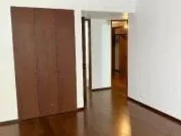 Venta de departamentos de estreno en Calle Los Nogales