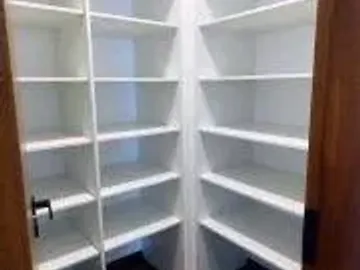 Venta de departamentos de estreno en Calle Los Nogales