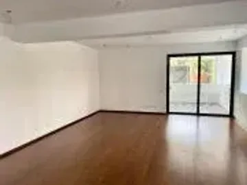Venta de departamentos de estreno en Calle Los Nogales