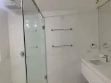 Venta de departamentos de estreno en Calle Los Nogales