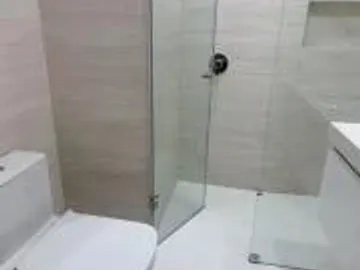 Venta de departamentos de estreno en Calle Los Nogales