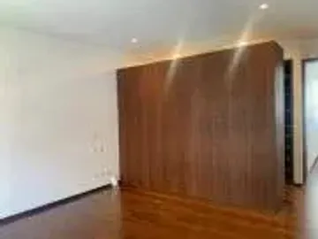 Venta de departamentos de estreno en Calle Los Nogales