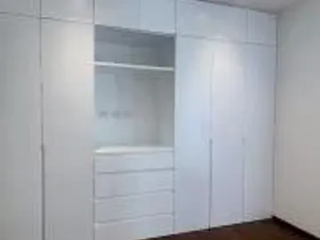Venta de departamentos de estreno en Calle Los Nogales