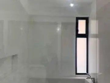 Venta de departamentos de estreno en Calle Los Nogales