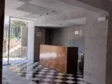 Venta de departamentos de estreno en Calle Los Nogales