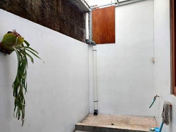Rumah Strategis Hanya 150 meter dari Ringroad Utara