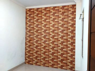 Rumah Strategis Hanya 150 meter dari Ringroad Utara