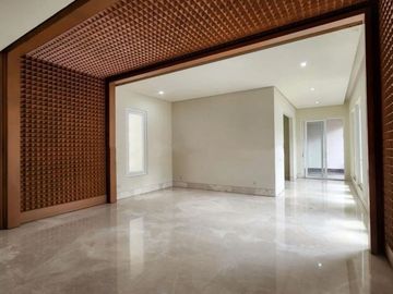 DIJUAL RUMAH MEWAH at Jl KENCANA INDAH, PONDOK INDAH