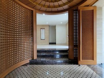 DIJUAL RUMAH MEWAH at Jl KENCANA INDAH, PONDOK INDAH