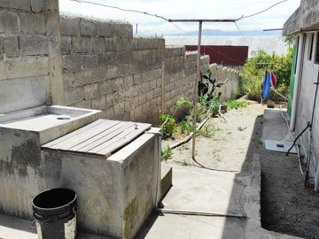 ✅ DE OFERTA VENDO CASA DOS PLANTAS CON TERRENO - $167000 dólares (Caspigasi)