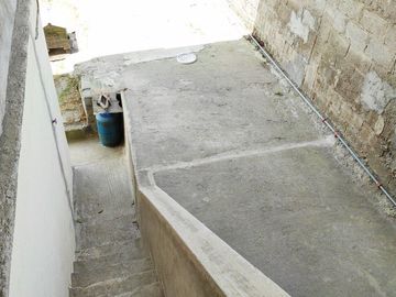 ✅ DE OFERTA VENDO CASA DOS PLANTAS CON TERRENO - $167000 dólares (Caspigasi)
