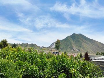 ✅ DE OFERTA VENDO CASA DOS PLANTAS CON TERRENO - $167000 dólares (Caspigasi)