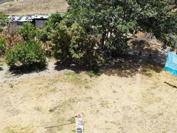 ✅ DE OFERTA VENDO CASA DOS PLANTAS CON TERRENO - $167000 dólares (Caspigasi)