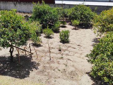 ✅ DE OFERTA VENDO CASA DOS PLANTAS CON TERRENO - $167000 dólares (Caspigasi)