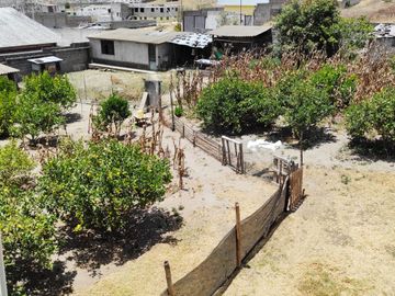 ✅ DE OFERTA VENDO CASA DOS PLANTAS CON TERRENO - $167000 dólares (Caspigasi)