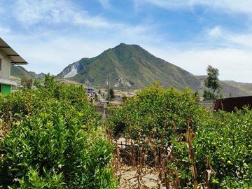 ✅ DE OFERTA VENDO CASA DOS PLANTAS CON TERRENO - $167000 dólares (Caspigasi)