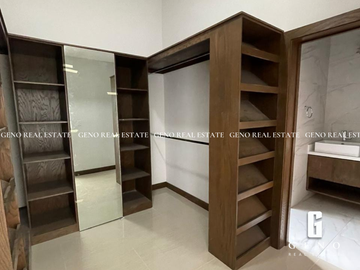 CASA EN VENTA EN VALLE ESCONDIDO CON ESPACIOS AMPLIOS