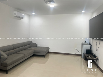 CASA EN VENTA EN VALLE ESCONDIDO CON ESPACIOS AMPLIOS