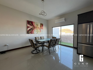 CASA EN VENTA EN VALLE ESCONDIDO CON ESPACIOS AMPLIOS