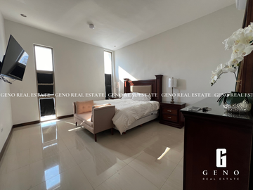 CASA EN VENTA EN VALLE ESCONDIDO CON ESPACIOS AMPLIOS