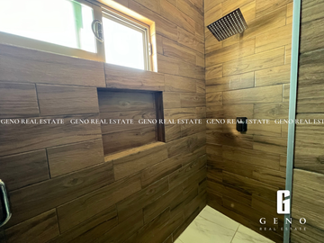 CASA EN VENTA EN VALLE ESCONDIDO CON ESPACIOS AMPLIOS