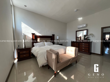 CASA EN VENTA EN VALLE ESCONDIDO CON ESPACIOS AMPLIOS