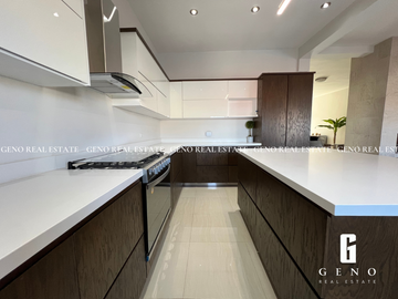 CASA EN VENTA EN VALLE ESCONDIDO CON ESPACIOS AMPLIOS