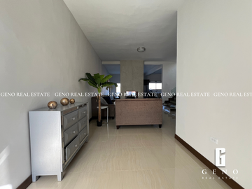 CASA EN VENTA EN VALLE ESCONDIDO CON ESPACIOS AMPLIOS