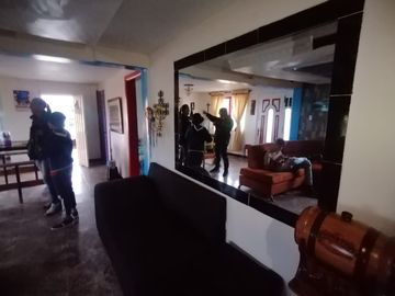se Vende hermoso  chalet con  precio de oportunidad en Filandia Qundio