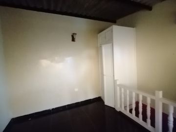 se Vende hermoso  chalet con  precio de oportunidad en Filandia Qundio