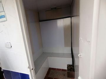 se Vende hermoso  chalet con  precio de oportunidad en Filandia Qundio