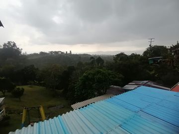 se Vende hermoso  chalet con  precio de oportunidad en Filandia Qundio