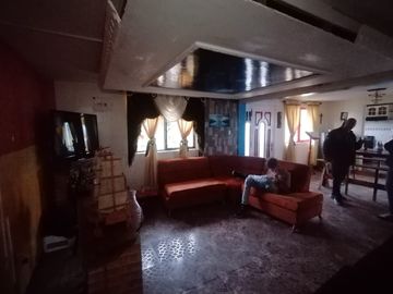 se Vende hermoso  chalet con  precio de oportunidad en Filandia Qundio
