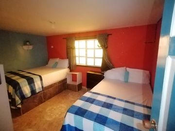 se Vende hermoso  chalet con  precio de oportunidad en Filandia Qundio