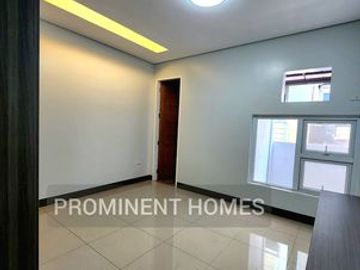 3BR Townhouse for Sale in Windsor North Fairview Quezon City