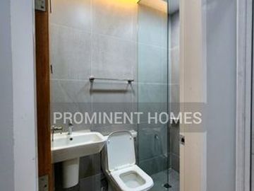 3BR Townhouse for Sale in Windsor North Fairview Quezon City