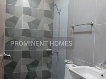 3BR Townhouse for Sale in Windsor North Fairview Quezon City