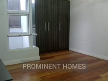 3BR Townhouse for Sale in Windsor North Fairview Quezon City